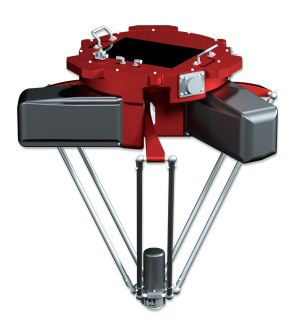 RS-800F Ӿ ּ