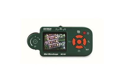 EXTECH MC108ʽ΢