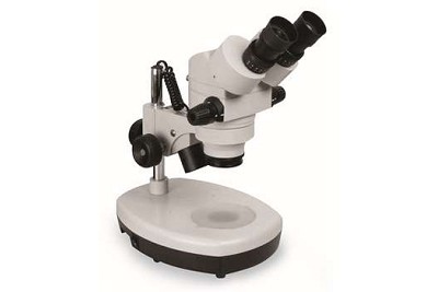 XYH-3A ΢