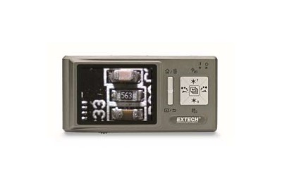EXTECH MC200ʽ΢&
