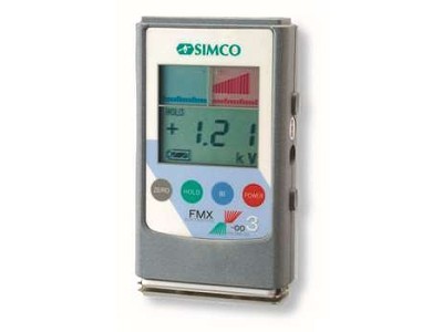 SIMCO FMX-003糡