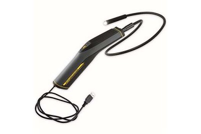 GENERAL DCS050 USB׹ܵڿ12ֱͷ
