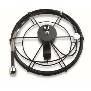 Extech HDV600ܵڿ-10׳ˡ25mm̽ͷ