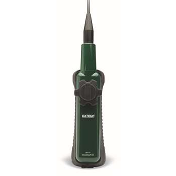 Extech HDV600ܵڿ-1׳ԡ6.0mmת̽ͷ