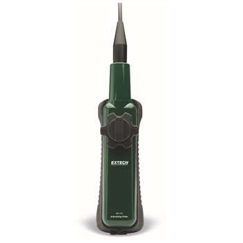 Extech HDV600ܵڿ-2׳ԡ6.0mmת̽ͷ