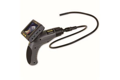 GENERAL DCS400-09 ߴ¼ӹܵڿ9ֱͷ