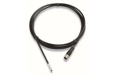 Extech HDV600ܵڿ-΢ྵͷ3׳ԡ5.5mm̽ͷ