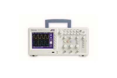 Tektronix TBS1Kϵִ洢ʾ