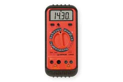 Amprobe LCR