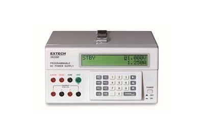 Extech 200WɱʽֱԴ