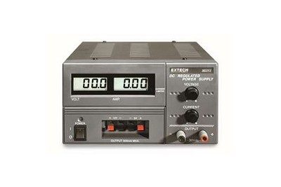 EXTECH 30V&3AֱԴ