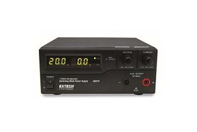 Extech 600WʵֱԴ