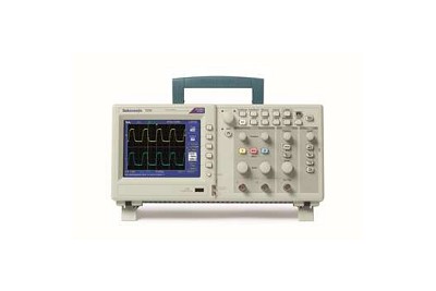 Tektronix TDS2Kϵִ洢ʾ