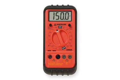 Amprobe CR50Aֵݲ