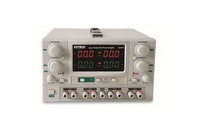 Extech 210WֱԴ