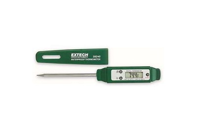 EXTECH 39240ˮʹʽ¶ȼ