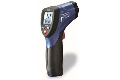CEM DT-8860ϵ˫߲