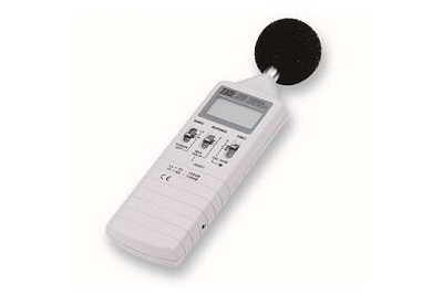 ׷ PS-360 嶨ʱ