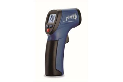 CEM DT-810ϵ
