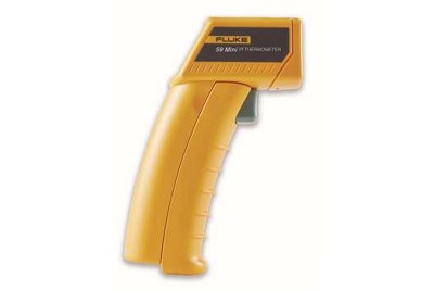 FLUKE 59