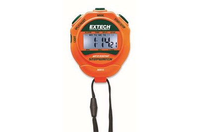 EXTECH 365515ʾ