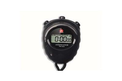 ׷ PS-60 ʾ