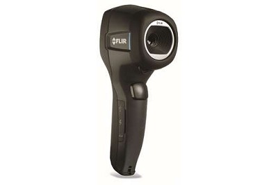 FLIR i3