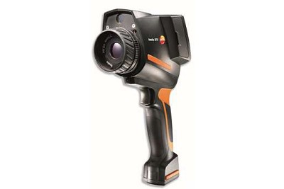 testo 875-2iװ