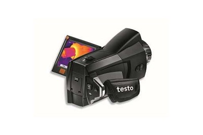 testo 876-1