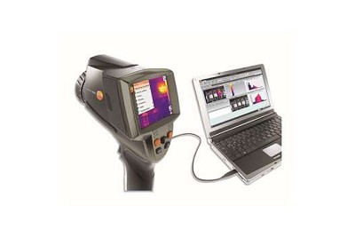 testo 882