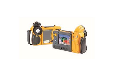 FLUKE Ti50