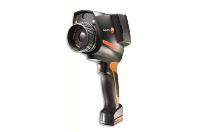 testo 875-1i