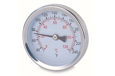 ˫¶ȼ(̳ߴ63mm)