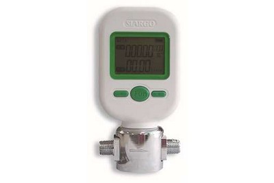 Siargo MF5706