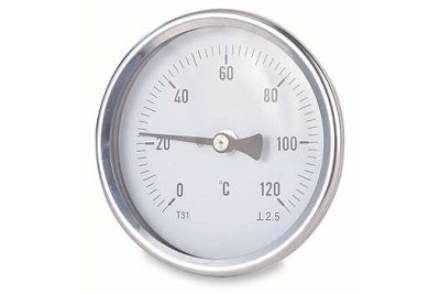 ˫¶ȼ(̳ߴ100mm)