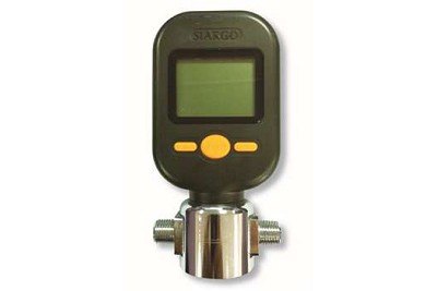 Siargo MF5712