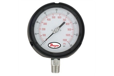 Dwyer 765ϵָʽȫѹ