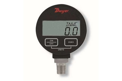 Dwyer DPGWϵʽѹ