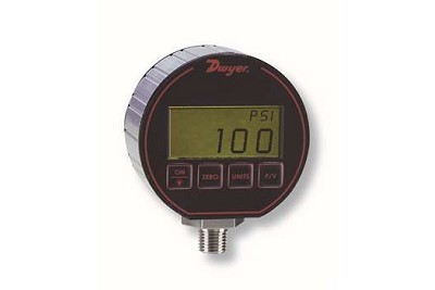 Dwyer DPGϵʽѹ0.25%ȣ