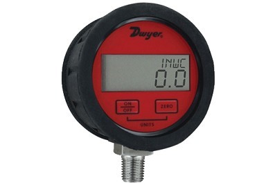 Dwyer DPGABϵʽѹ