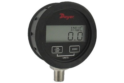 Dwyer DPGWBϵʽѹ