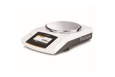 ˹ Practumϵоƽ210g~5100g