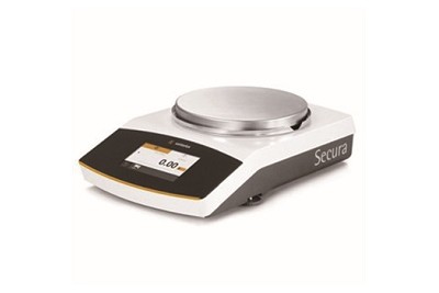 ˹ Securaϵоƽ210g~5100g