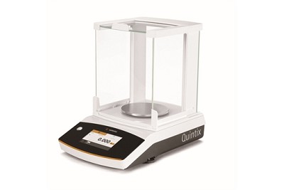 ˹ Quintixϵоƽ210g~5100g