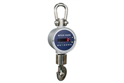 ÷- PCA320ϵֱʽӵ