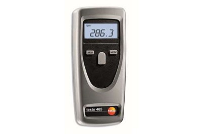 testo 465ѧת