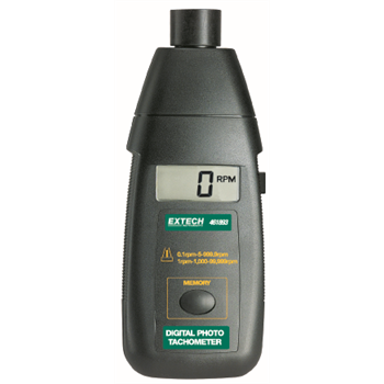 EXTECH 461893ǽӴʽתٱ
