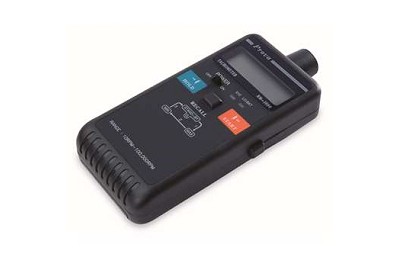 TES RM-1000ʽתٱ