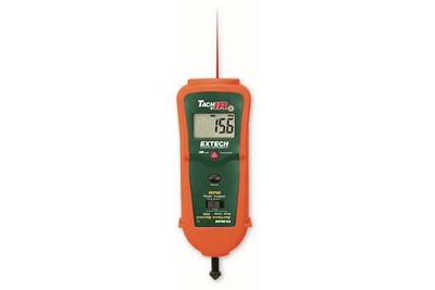 Extech RPM10תٱ&