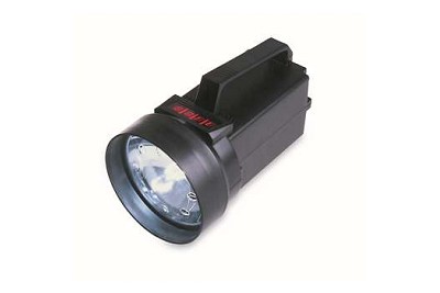 Extech 461831Ƶ۲